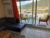 Photo for the classified Furnished studio - Orient Bay Beach Saint Martin #0
