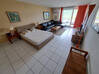 Photo for the classified Furnished studio - Orient Bay Beach Saint Martin #1
