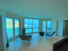Photo for the classified Waterfront view 3 bedroom 3. 5 baths condo Oyster Pond Sint Maarten #71