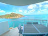 Lijst met foto Waterkant uitzicht 3 slaapkamer 3. 5 Baden condo Oyster Pond Sint Maarten #76