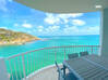 Photo for the classified Waterfront view 3 bedroom 3. 5 baths condo Oyster Pond Sint Maarten #79
