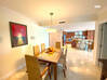 Photo for the classified Waterfront view 3 bedroom 3. 5 baths condo Oyster Pond Sint Maarten #82