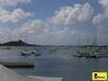 Photo for the classified lagoon view studio on Marina royale Saint Martin #0