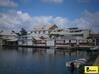 Photo for the classified lagoon view studio on Marina royale Saint Martin #11