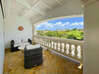Photo for the classified Exceptional property, 2 villas - Saint Martin 97150 Saint Martin #13