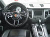 Photo de l'annonce Porsche Macan Diesel 3.0 V6 258 ch S Pdk Guadeloupe #15