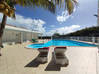 Photo for the classified Villa 6 bedrooms Hope Hill ideal bed and breakfast Hope Hill Saint Martin #1