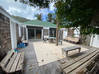 Photo de l'annonce 5 chambres à Anse Des Cayes pour le logement du personnel Anse des Cayes Saint Barthélemy #1