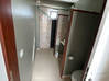 Photo de l'annonce 5 chambres à Anse Des Cayes pour le logement du personnel Anse des Cayes Saint Barthélemy #3