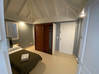 Photo de l'annonce 5 chambres à Anse Des Cayes pour le logement du personnel Anse des Cayes Saint Barthélemy #4