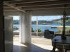 Photo de l'annonce Villa vue mer marina avec piscine SOUS OFFRE Oyster Pond Saint-Martin #1