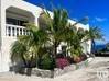 Photo for the classified House/villa 4 rooms Saint Martin #1