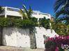 Photo for the classified House/villa 4 rooms Saint Martin #2