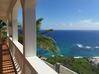 Photo for the classified House/villa 4 rooms Saint Martin #5