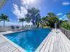 Photo de l'annonce Belle villa coloniale à Saint Francois... Saint-François Guadeloupe #0