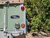 Photo for the classified Land Rover Defender 110 Crew Cab Saint Barthélemy #2