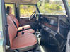 Foto do anúncio Land Rover Defender 110 Cabine Dupla São Bartolomeu #3