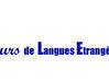 Photo de l'annonce Formation en langues étrangères par webcam. La Réunion #1