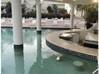 Photo for the classified 1713 Deux Chambres Cupecoy Beach Club Saint Martin #2