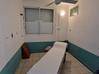 Photo for the classified Offices For Rent In Bellevue The... Saint Martin #2