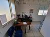 Photo for the classified Offices For Rent In Bellevue The... Saint Martin #3