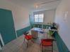 Photo for the classified Offices For Rent In Bellevue The... Saint Martin #4