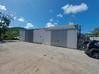 Photo for the classified For Rent. Commercial premises in the La... Saint Martin #1