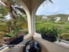 Photo for the classified 2 Bedroom Apartment Saint Martin #2