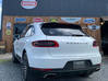 Photo de l'annonce Porsche Macan Saint-Martin #1