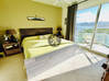 Photo for the classified Ultimate Waterfront Luxury at Exclusive AquaMarina Maho Sint Maarten #25