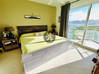 Photo for the classified Ultimate Waterfront Luxury at Exclusive AquaMarina Maho Sint Maarten #27