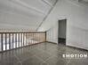 Photo for the classified Apartment T4 + Office - 113.9 square... Saint Martin #5
