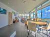 Photo for the classified Architect's villa with full sea view in... Saint Martin #13