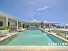 Photo for the classified Villa with a magnificent sea view in... Saint Martin #18