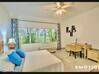 Photo for the classified T3 apartment of 136 m2 - Cupecoy Saint Martin #11