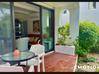 Photo for the classified Lot of 2 apartments T2 - 100 m2 - Cupecoy Saint Martin #9