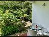 Photo for the classified Lot of 2 apartments T2 - 100 m2 - Cupecoy Saint Martin #11