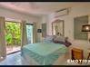 Photo for the classified Lot of 2 apartments T2 - 100 m2 - Cupecoy Saint Martin #13