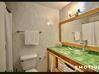 Photo for the classified Lot of 2 apartments T2 - 100 m2 - Cupecoy Saint Martin #14