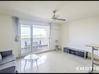 Photo for the classified T2 apartment - 45m2 - Grand Case near... Saint Martin #4