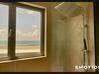 Photo for the classified Penthouse T5 of 346 m2 - 360o sea view... Saint Martin #16