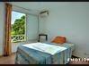 Photo de l'annonce Maison Mitoyenne T4 Duplex 72 m2-... Baie-Mahault Guadeloupe #3