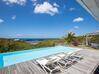 Photo for the classified Property of 2 villas with sea view in Terres Basses Saint Martin #13