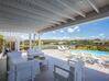 Photo for the classified Property of 2 villas with sea view in... Saint Martin #15