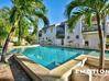 Photo for the classified T3 apartment in Pelican Key Saint Martin #11