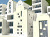 Photo de l'annonce Cole Bay - 30 000 m2 + projet Saint-Martin #7