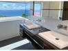 Photo for the classified VILLA T4 + STUDIO SINT MAARTEN OYSTER POND PANORAMIC VIEW Saint Martin #9