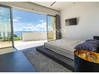 Photo for the classified VILLA T4 + STUDIO SINT MAARTEN OYSTER POND PANORAMIC VIEW Saint Martin #11