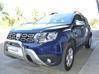 Photo de l'annonce Dacia Duster Blue dCi 115 4x2 Prestige Guadeloupe #3