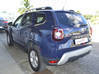 Photo de l'annonce Dacia Duster Blue dCi 115 4x2 Prestige Guadeloupe #4